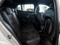 BMW X2 - Vorschau Bild 10