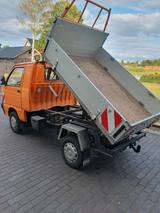 Andere Pfau unijet S85 - Angebote