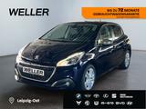 Peugeot 208 PureTech 82 Signature *CarPlay*SHZ*PDC hi*BT - Peugeot in Leipzig