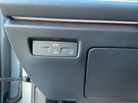 Volkswagen Passat Variant - Vorschau Bild 16