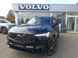 Volvo XC90 T8  Dark VOLL! Leasing ab € 769,- mtl. - Volvo XC90 Neuwagen