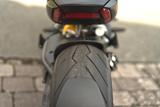 Ducati XDiavel Dark TOP Zustand mit wenig Kilomometer  - DUCATI XDIAVEL DARK