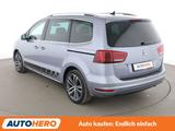 Seat Alhambra 1.4 TSI FR Aut.*NAVI*XENON*ACC* - Seat Alhambra in Leipzig