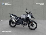 BMW R 1300 GS Adventure Neufahrzeug - verfügbar - BMW Motorräder in Nürnberg