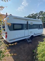 Hobby Prestige 540 UFE - Angebote entsprechen deinen Suchkriterien