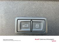 Audi A4 - Vorschau Bild 11