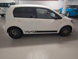 Skoda Citigo 1.0 MPI 55kW Monte Carlo Green tec Mo...