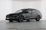 Skoda OCTAVIA COMBI RS FIRST 2.0TSI DSG HEAD-UP+ACCuvm - Skoda Octavia: Combi