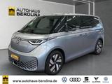 Volkswagen ID.Buzz Pro *ACC*R-CAM*NAV*SHZ* - Volkswagen ID. Buzz in Berlin