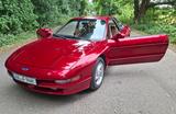 Ford Probe 2.5 V6 24V 24V - Ford Probe: Sportwagen