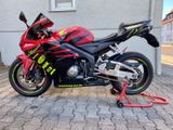 Honda CBR 600 RR - Offers matching your search criteria