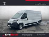 Toyota Proace Max L3H2 Comfort 15 Jahre Relax Garantie - Angebote