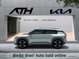 Kia Picanto 1.2 Dream Team ISG - Kia Picanto Gebrauchtwagen in Stuttgart