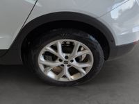 Seat Arona - Vorschau Bild 9