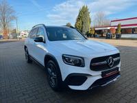 Mercedes-Benz GLB 220d 4Matic AMG-Line*Panorama*1.Hd*Garantie*