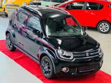 Suzuki Ignis Intro Edition+ -Automatik - Suzuki Ignis: Automatik