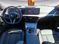 BMW i4 - Vorschau Bild 8
