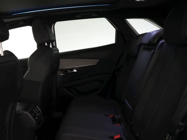 3008 GT HYBRID 145 e-DSC6+AHK+NAVI+360 GRAD KAME