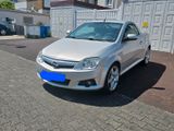 Opel Tigra 1,8 Benzin - Opel Tigra: B