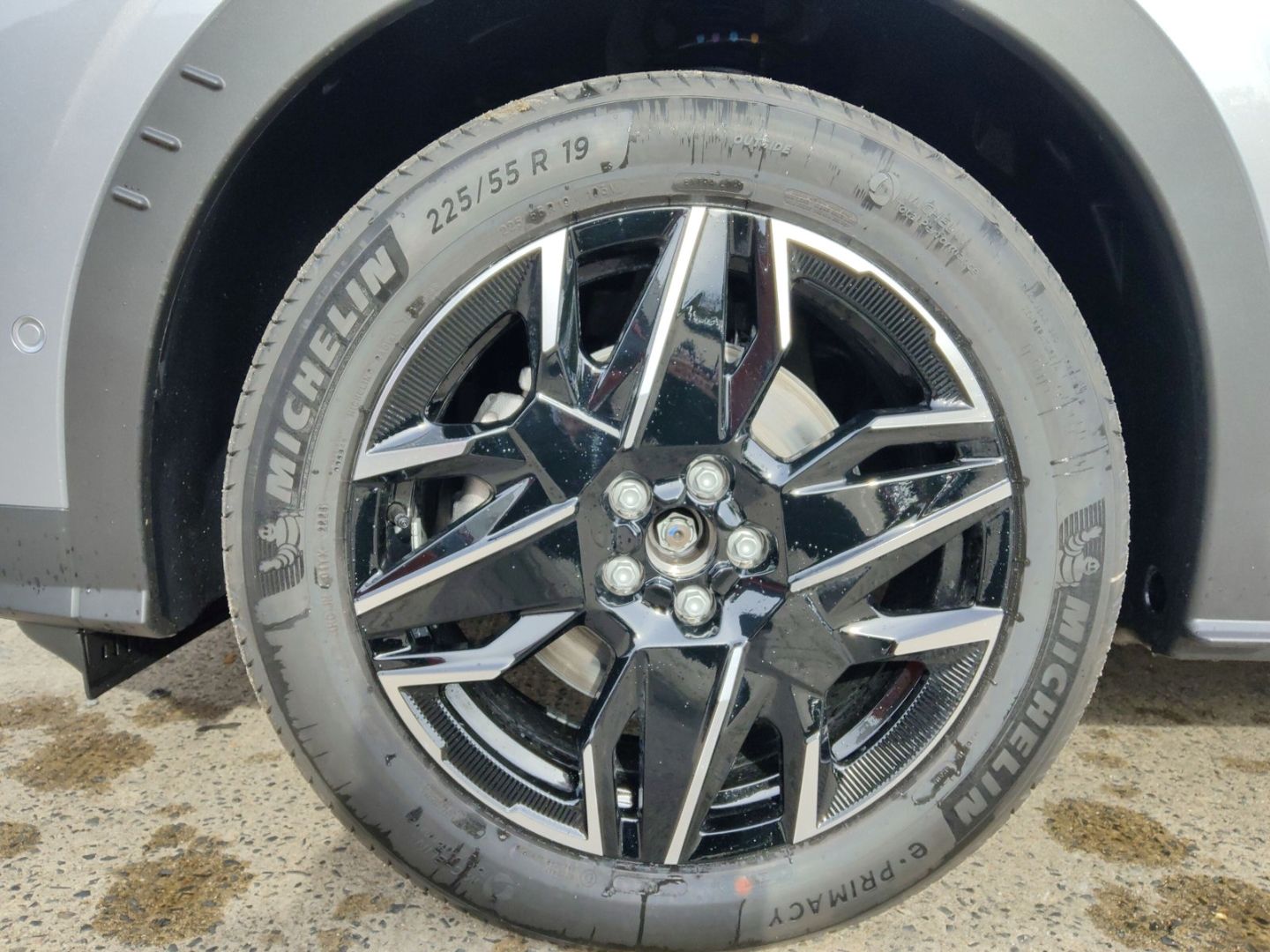 Peugeot 5008 - Bild 16