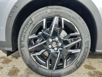 Peugeot 5008 - Vorschau Bild 16