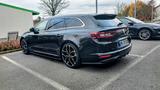 Renault Talisman ENERGY TCe 200 EDC Initiale Paris G... - Renault Talisman von privat