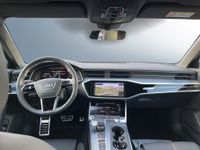 Audi S6 - Vorschau Bild 15
