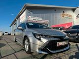Toyota Corolla Comfort Spurhalte PDC LENKRADHEIZUNG - Toyota in Bonn