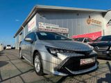 Toyota Corolla Comfort Spurhalte PDC LENKRADHEIZUNG - Toyota in Bonn