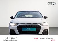 Audi A1 - Vorschau Bild 3