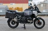 BMW R 1300 GS Adv. ASA Koffer - Angebote