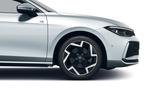 Volkswagen Passat 2.0 TDI R-Line Pano*Stand*HuD*Massage*ACC - VW Passat in Bonn