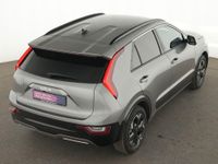 Kia Niro - Vorschau Bild 11