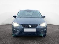 Seat Ibiza - Vorschau Bild 2