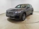 Volkswagen Touareg 3.0 V6 TDI DSG R-Line 4Motion Leder|Navi - Volkswagen Touareg in Chemnitz