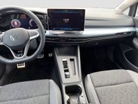 Volkswagen Golf - Vorschau Bild 13