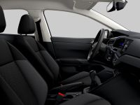 Volkswagen Taigo - Vorschau Bild 8
