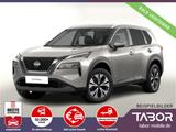Nissan X-Trail AT N-Connecta Nav eHK 360° UVP-31%* - Nissan X-TRAIL T31