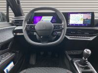 Renault Clio - Vorschau Bild 7