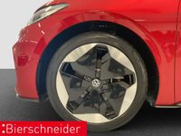 Volkswagen ID.3 - Vorschau Bild 8