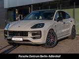 Porsche Cayenne S E-Hybrid Coupe Black Edition InnoDrive - Porsche Cayenne Neuwagen in Berlin