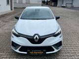 Renault Clio V R.S. Line*TOP*VOLL*KAMERA - Renault Clio mit Hybrid-Antrieb