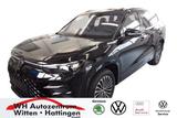 Volkswagen Tayron 2.0 TSI DSG 4Motion R-Line Black Style 7- - Volkswagen Tayron R-Line mit Benzin-Antrieb