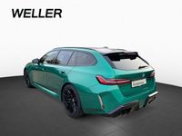 BMW M5 - Vorschau Bild 10