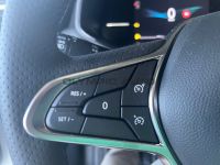 Mitsubishi Colt 1.0 Turbo Plus KAMERA KLIMA-AT SITZHEIZ LED - Image