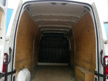 Renault Master - 10