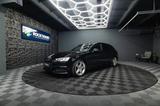 Audi S4 Avant 3.0 TFSI quattro Black Design *LED* - Audi S4: Kombi