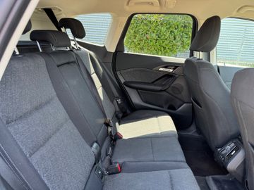 BMW X1 - 9