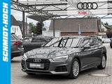 Audi A5 Sportback 2.0 TFSI Xenon Navi Sitzhzg. Klima - Audi A5 in Bremen