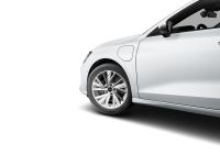 Audi A3 - Vorschau Bild 3